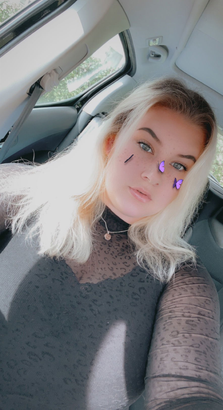 Cassthetrash's avatar