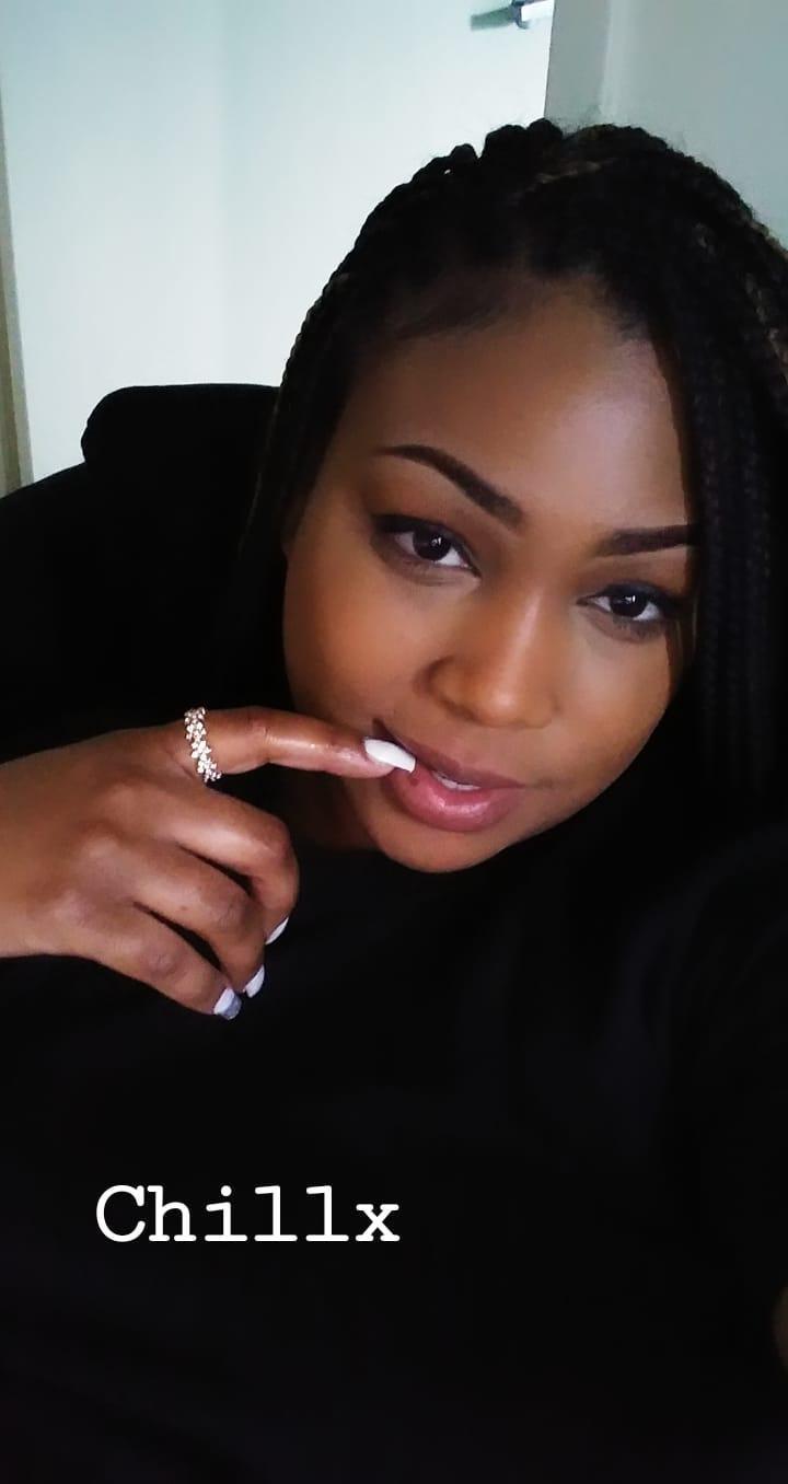 BigBootyDreamz's avatar
