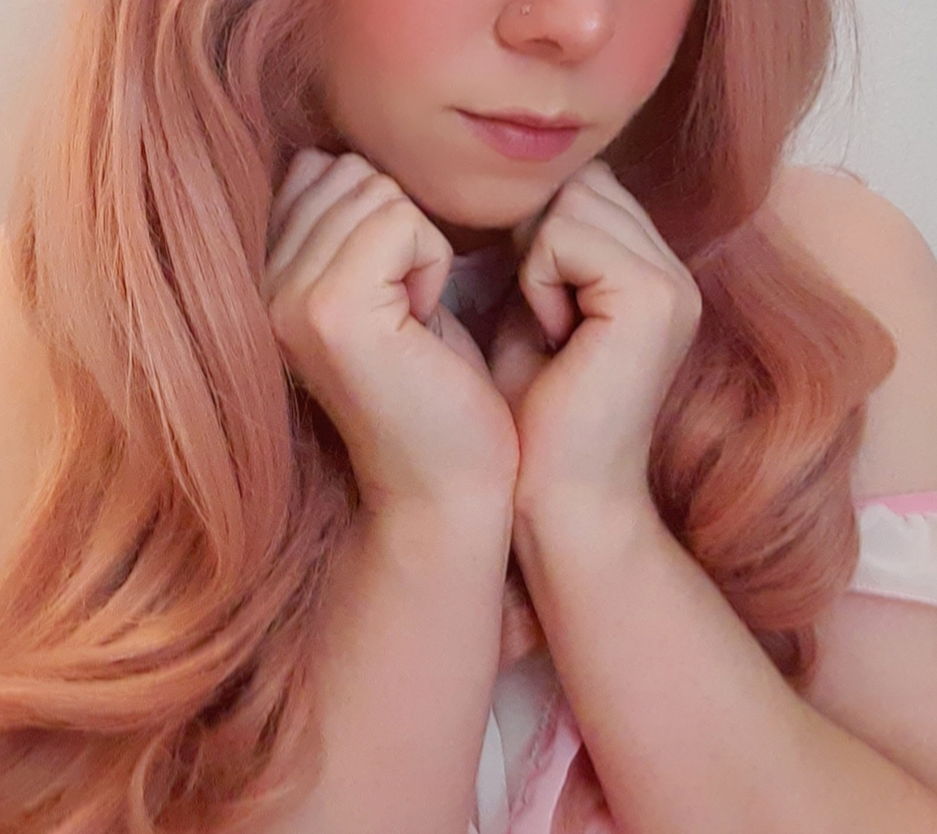 Cat Starling - Free's avatar