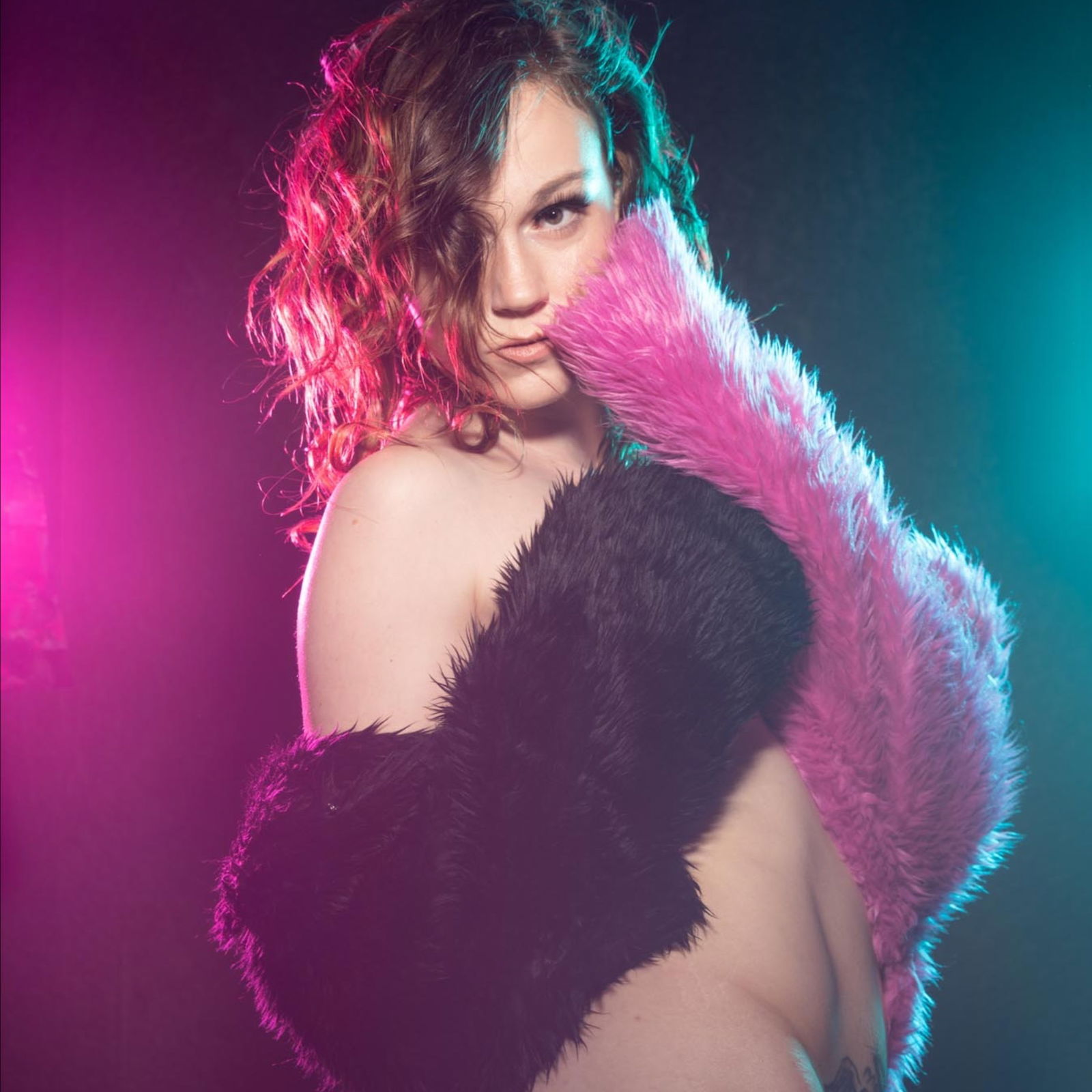 Cat.H.Marie free's avatar