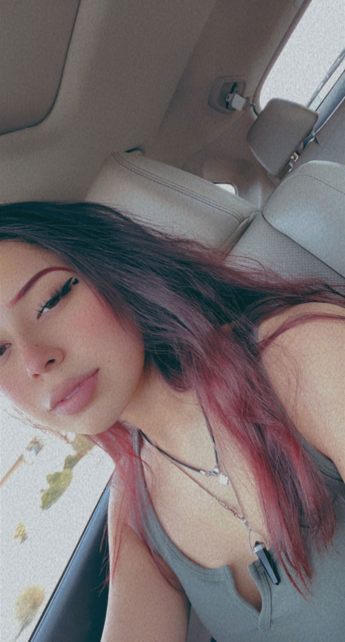 Kat's avatar