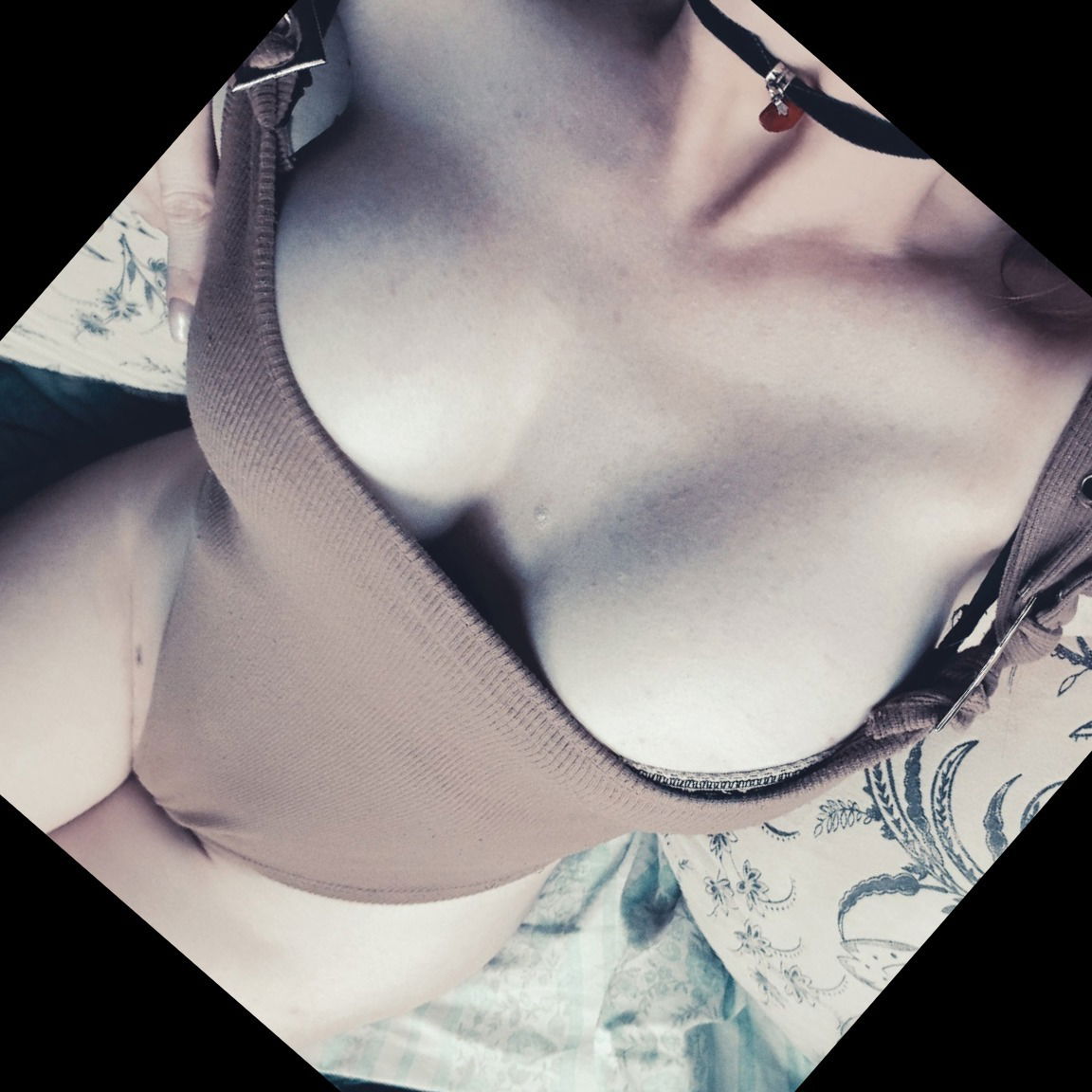 Eve