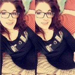 Cat Vee's avatar