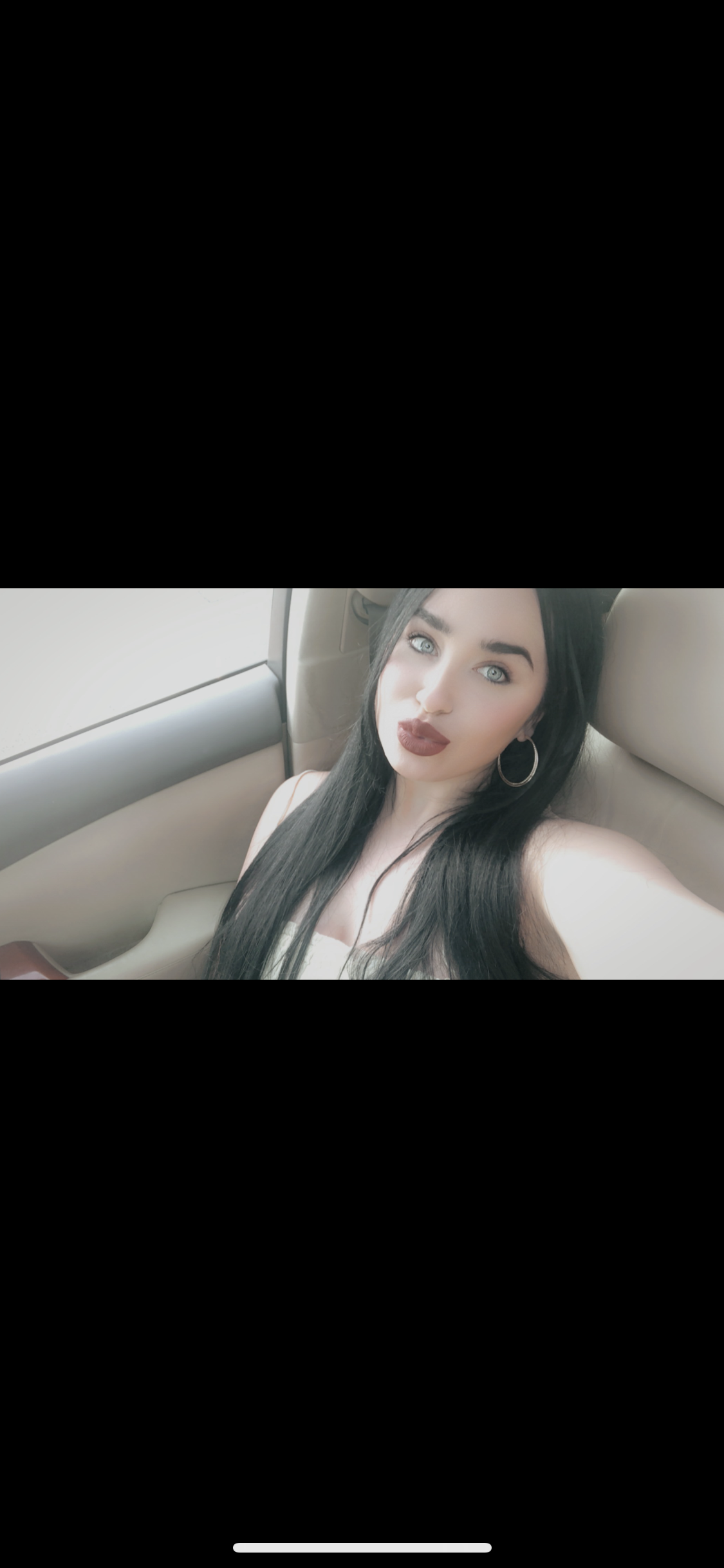 Gatita 💋's avatar