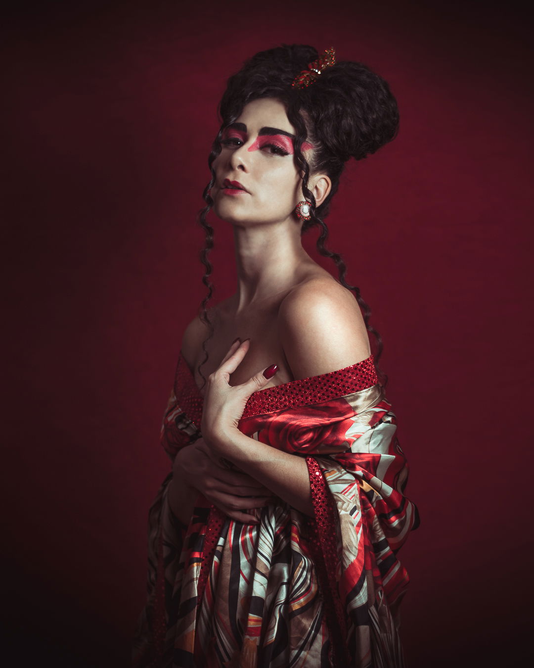 LaCata's avatar
