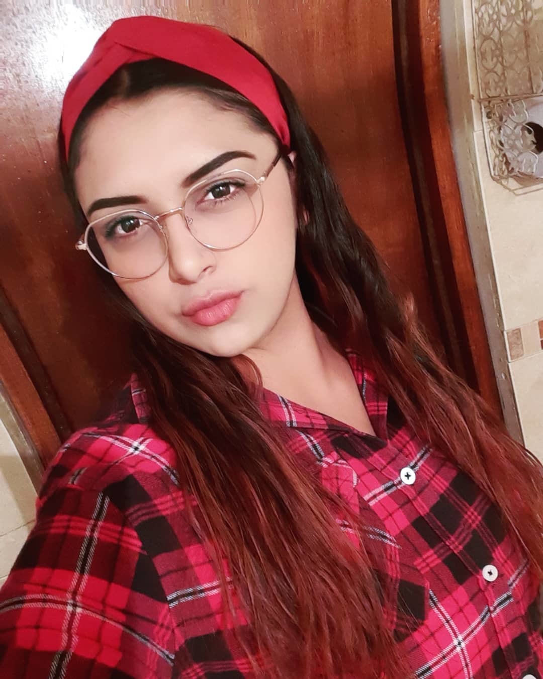 Cataleya Quiroga's avatar