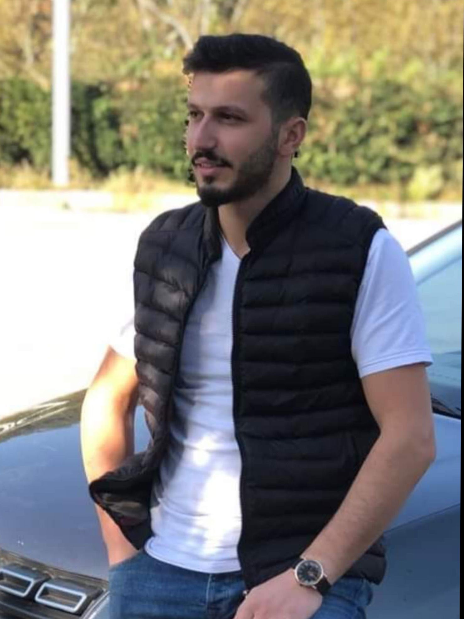 Cătălin Oprea's avatar