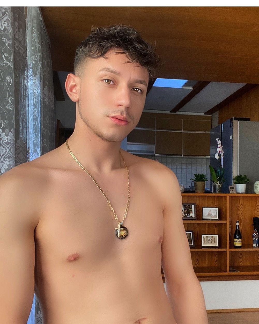Catalin Dorofte's avatar