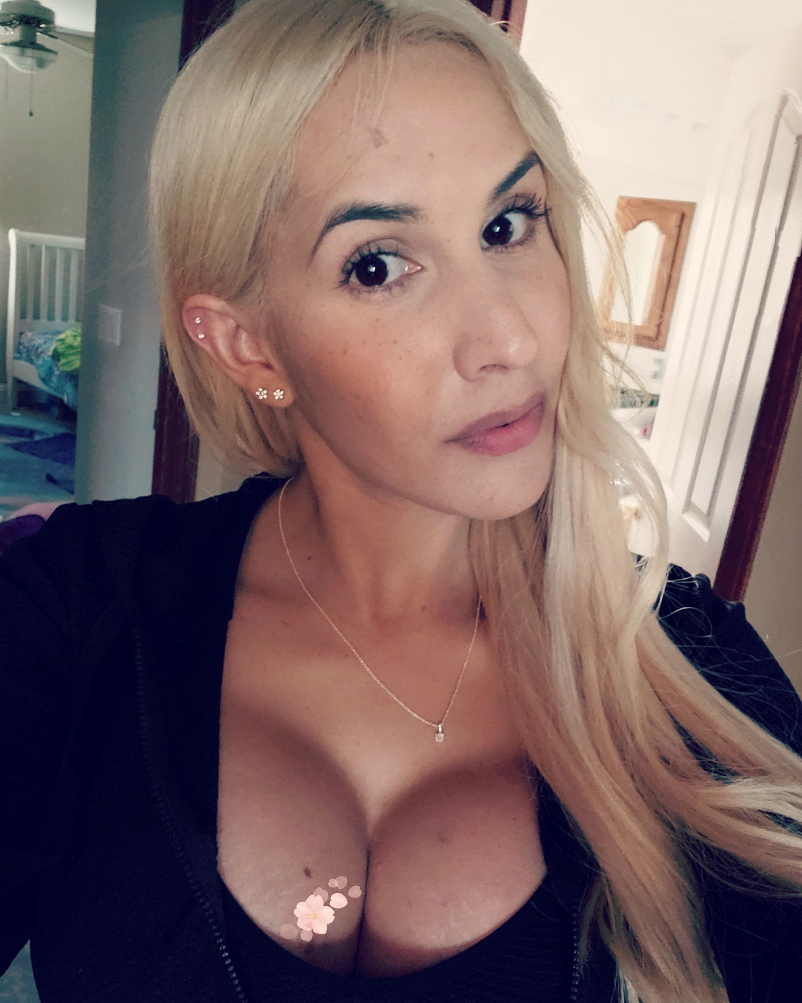 Catcat47's avatar
