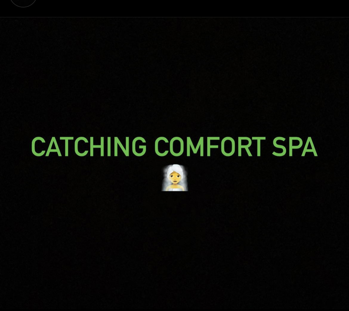Catching_comfort_spa's avatar