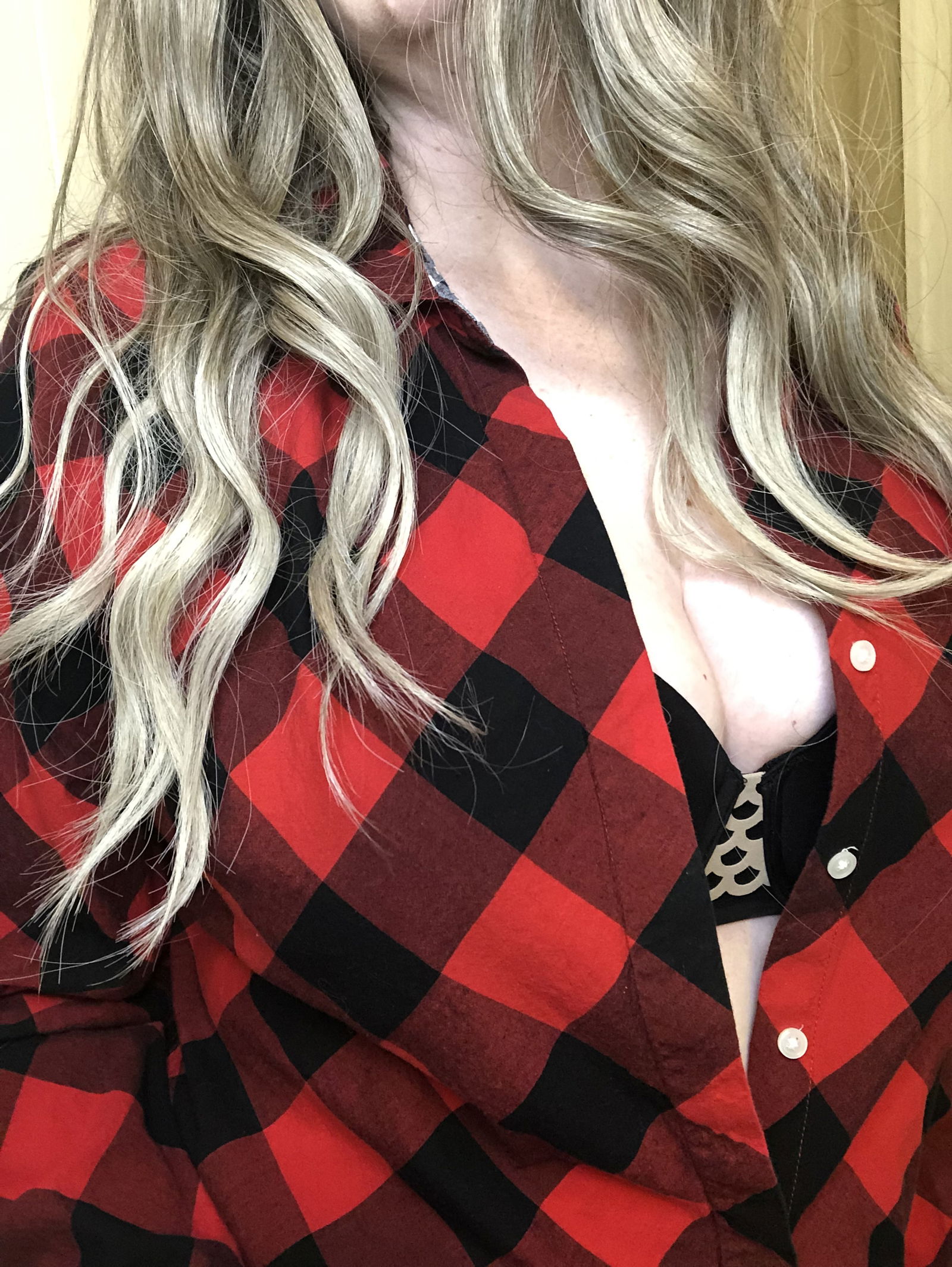 Catelynn Monroe's avatar