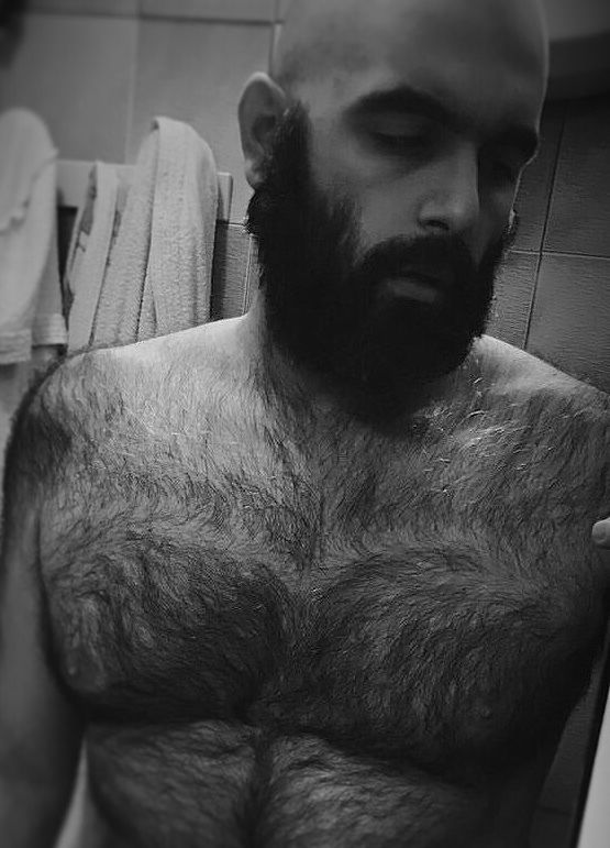 Catena87's avatar