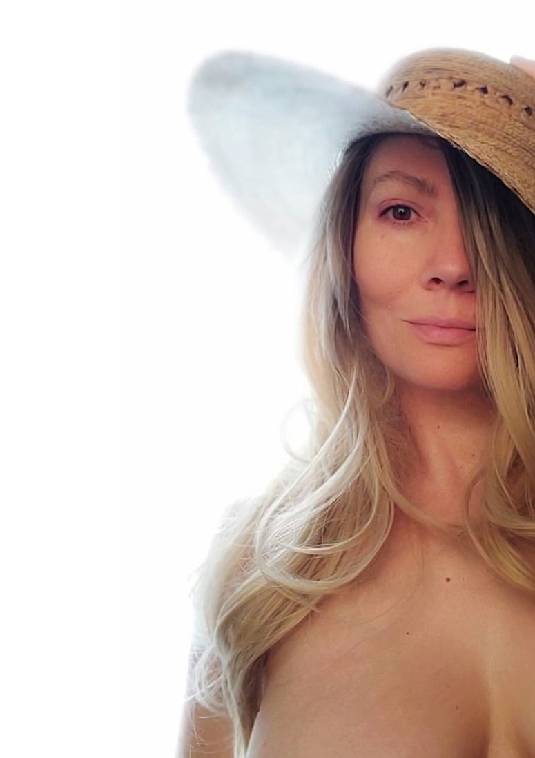 CaterinaMia's avatar