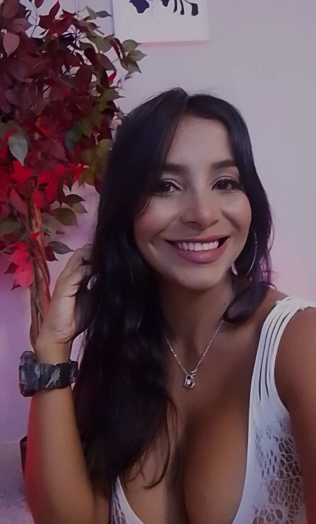 Caterine Zapata