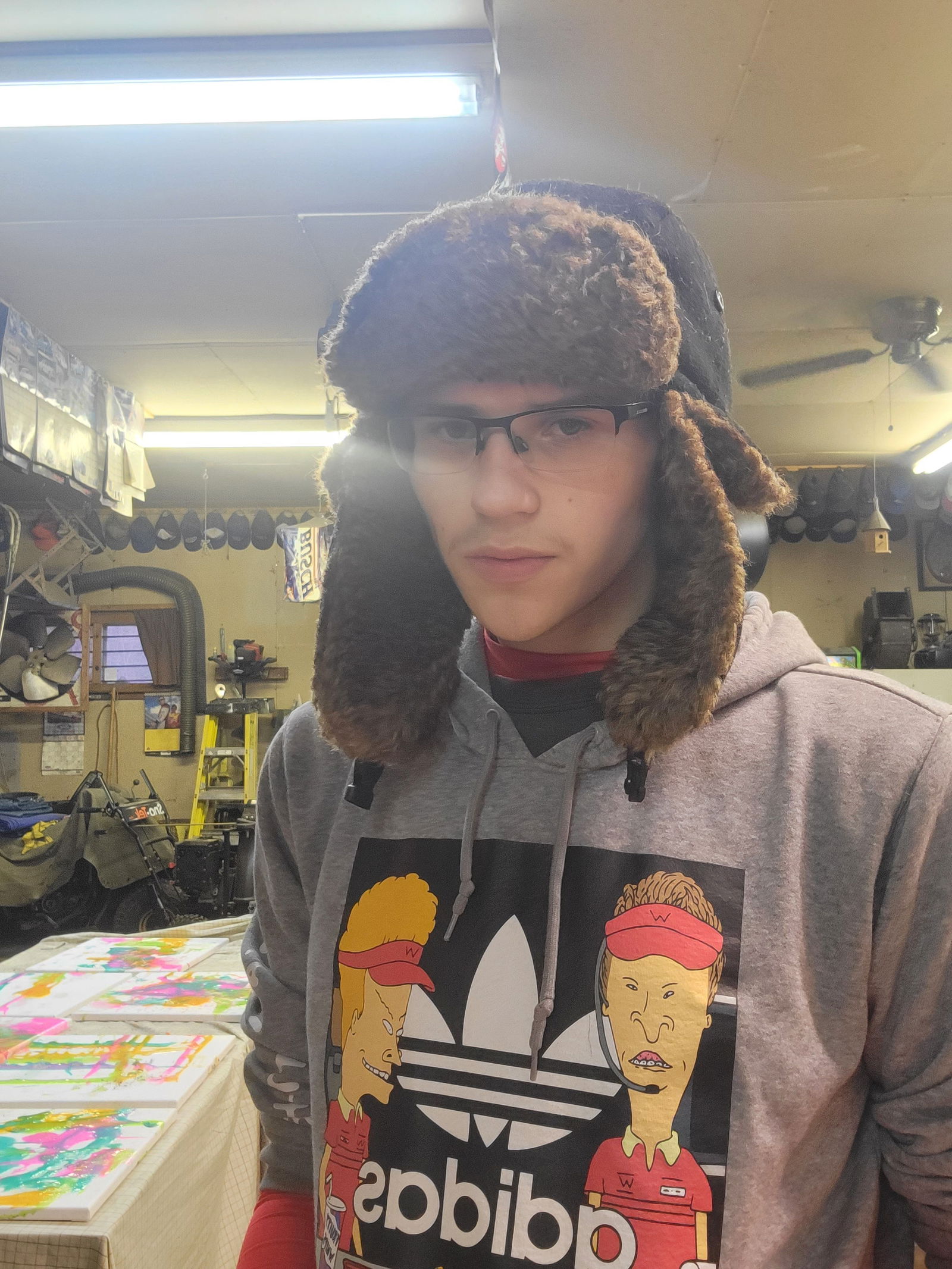 Dietpepsipinp's avatar