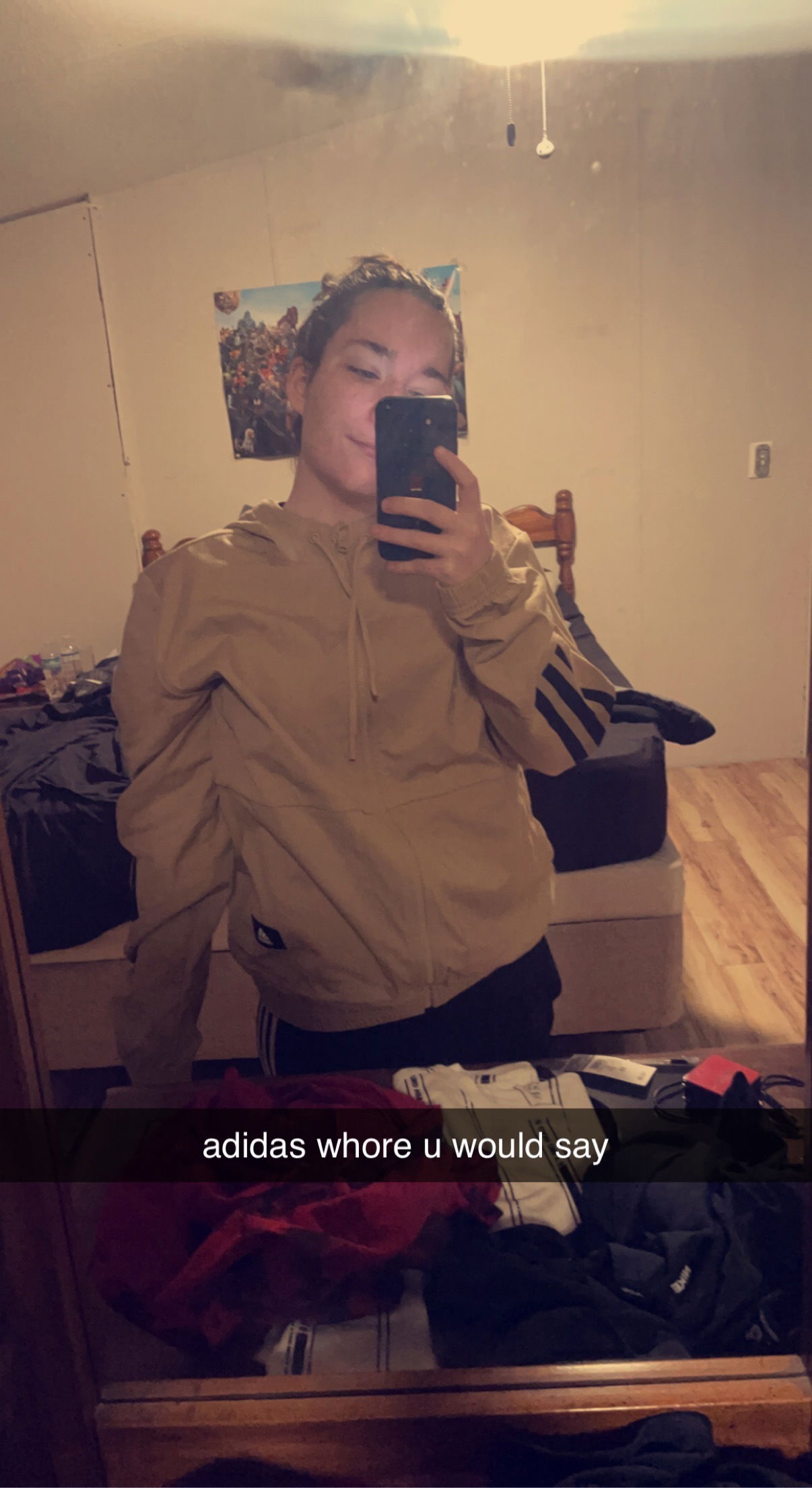 Cait's avatar