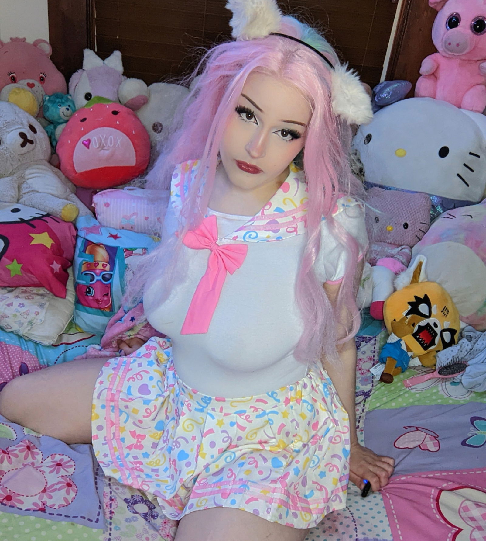 emmy's avatar