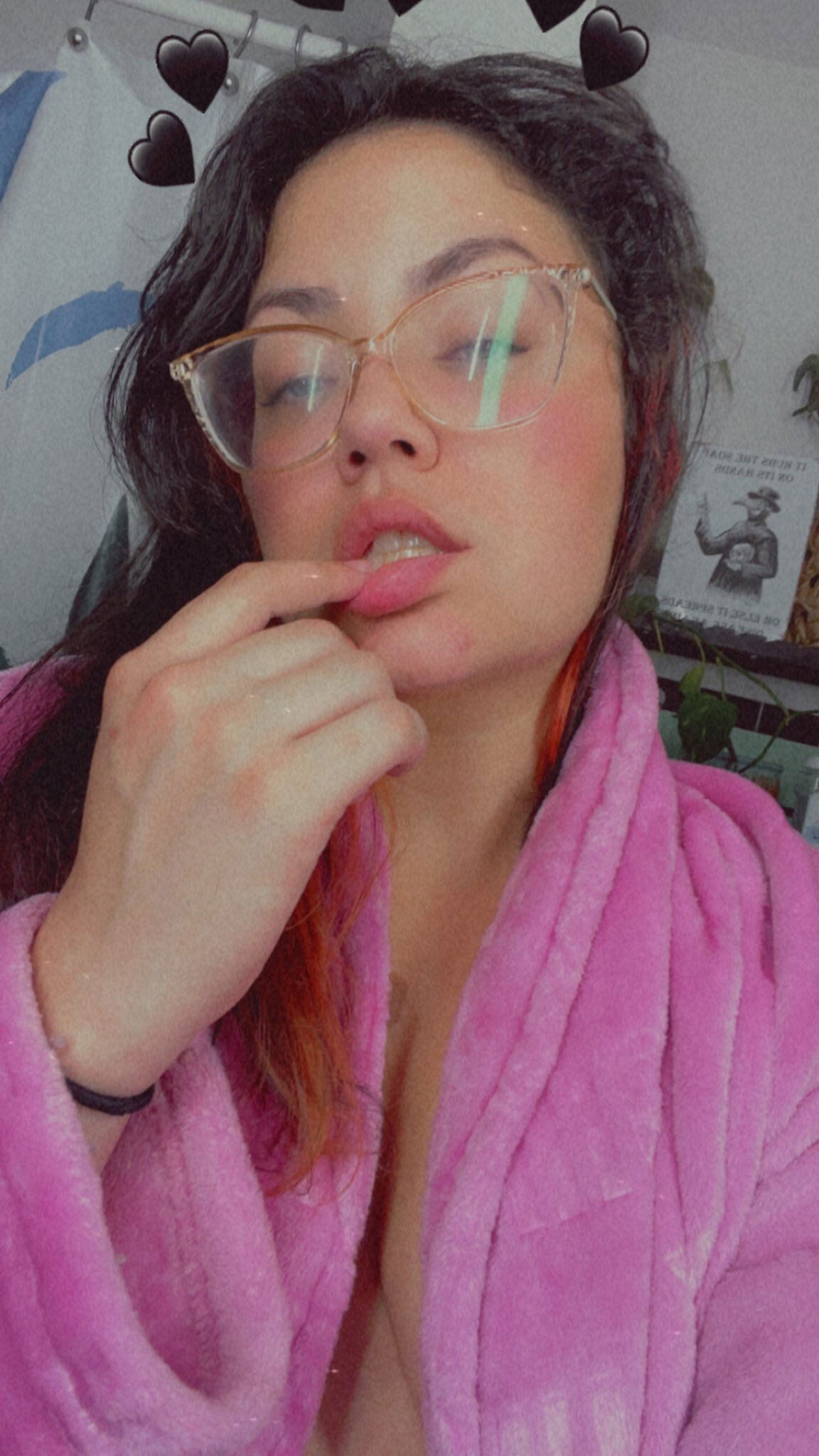 Pullmyhairandcallmenaughty's avatar