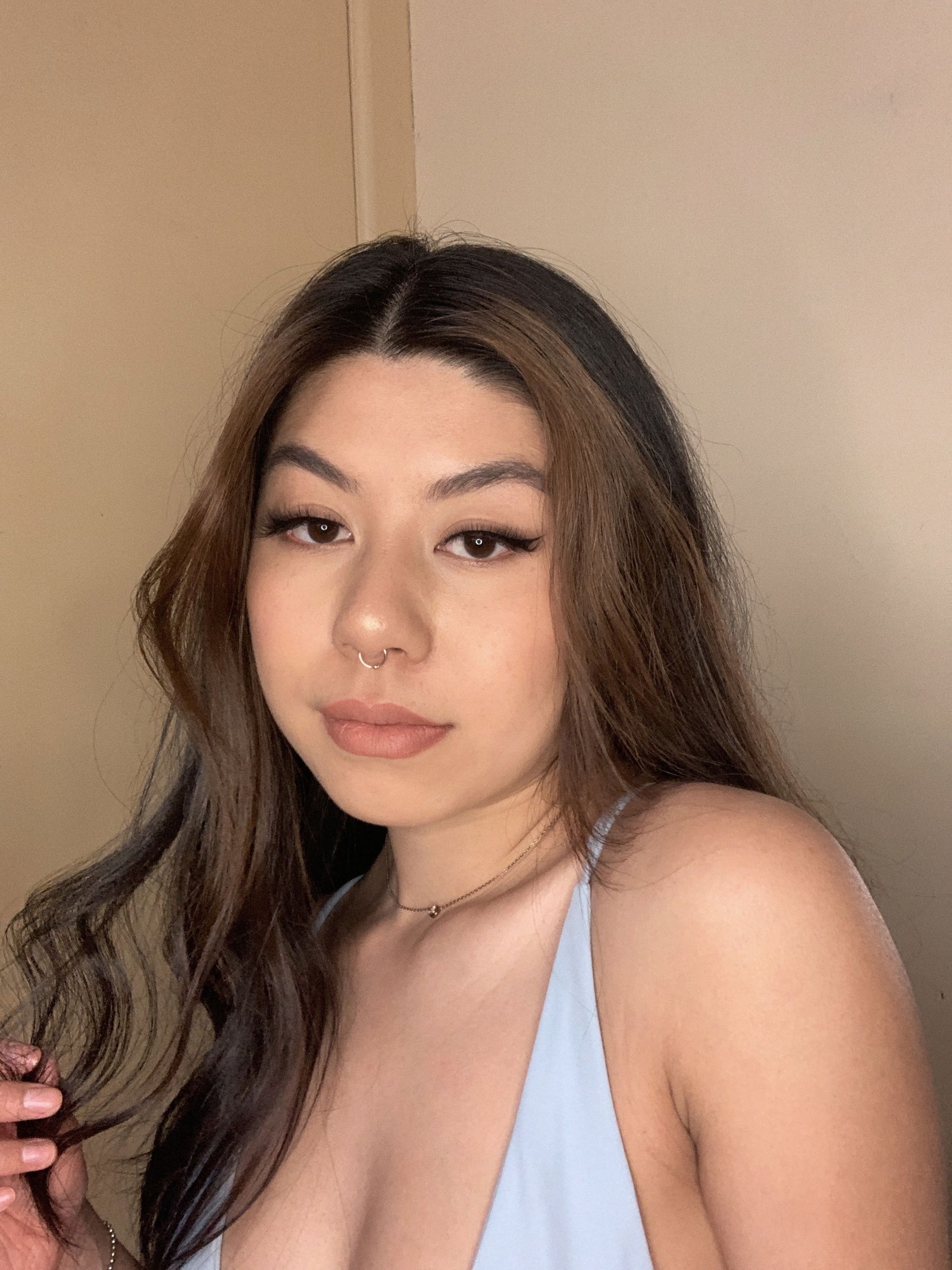 Tianah
