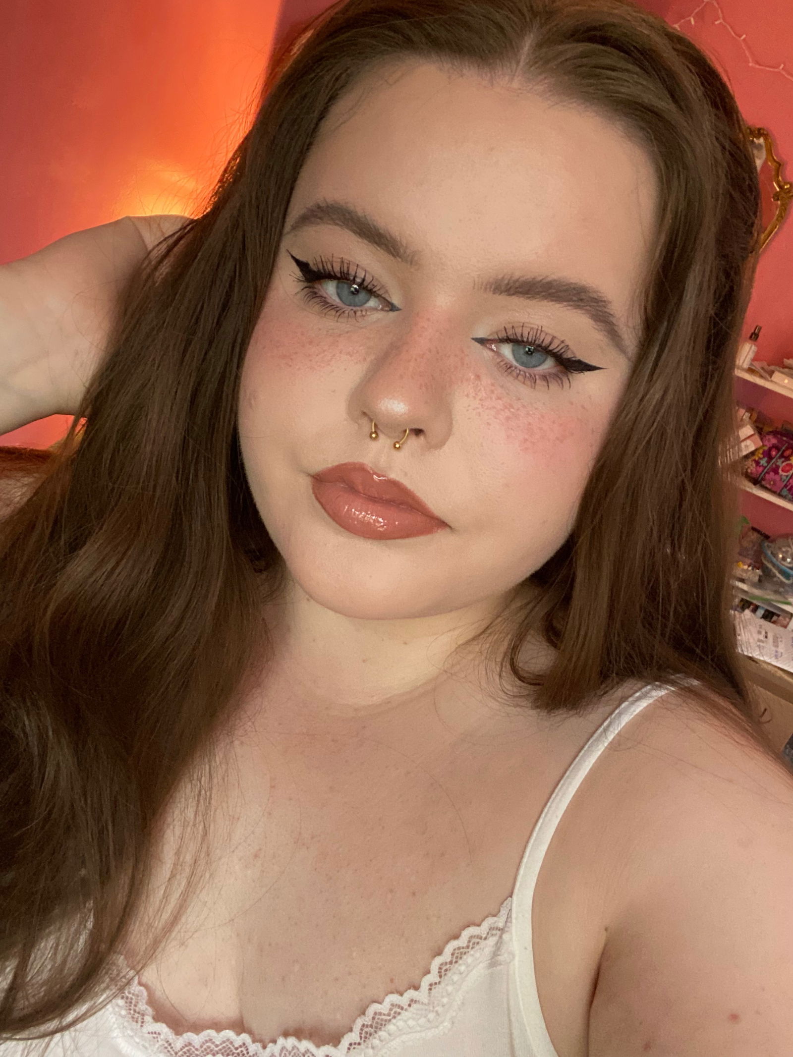 Catie <3's avatar