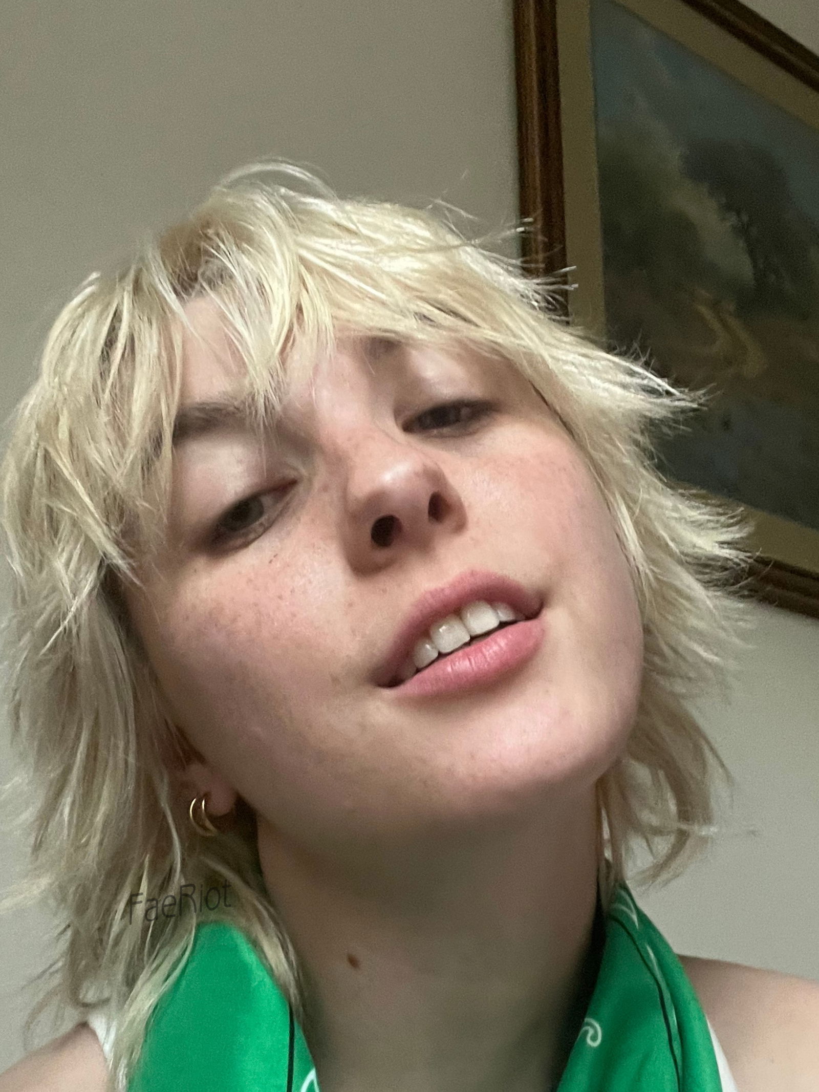 Fae's avatar
