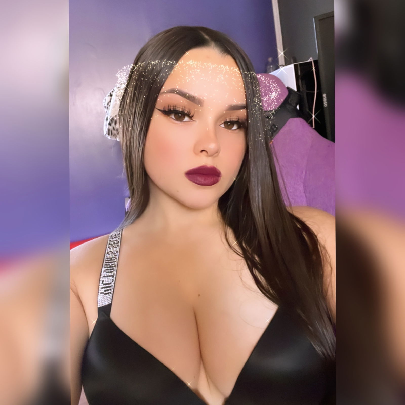 catalina's avatar