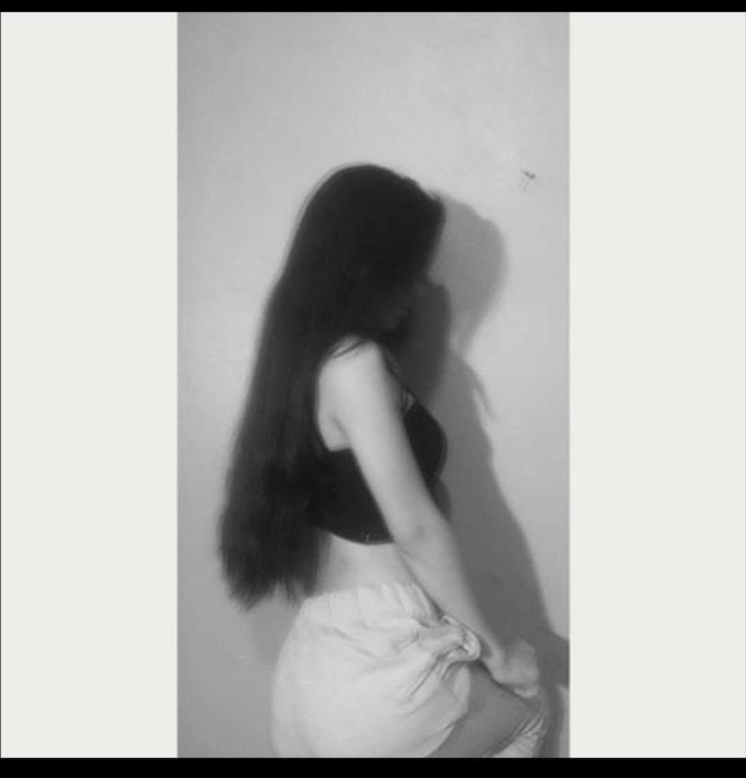 CatKitty's avatar