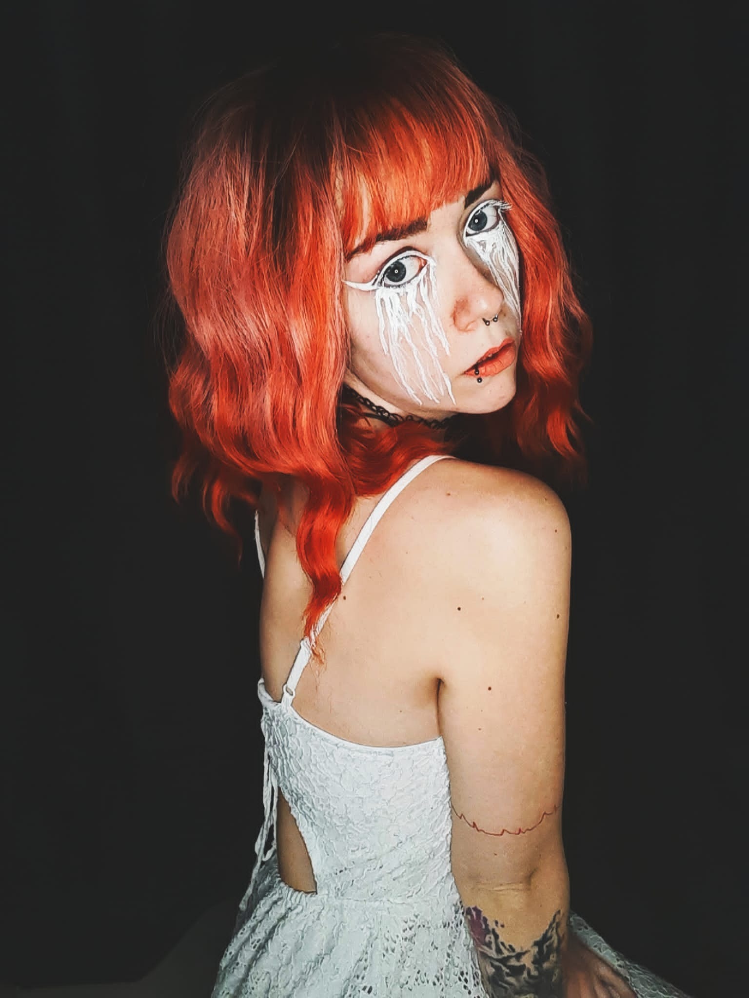 CATOCAT's avatar