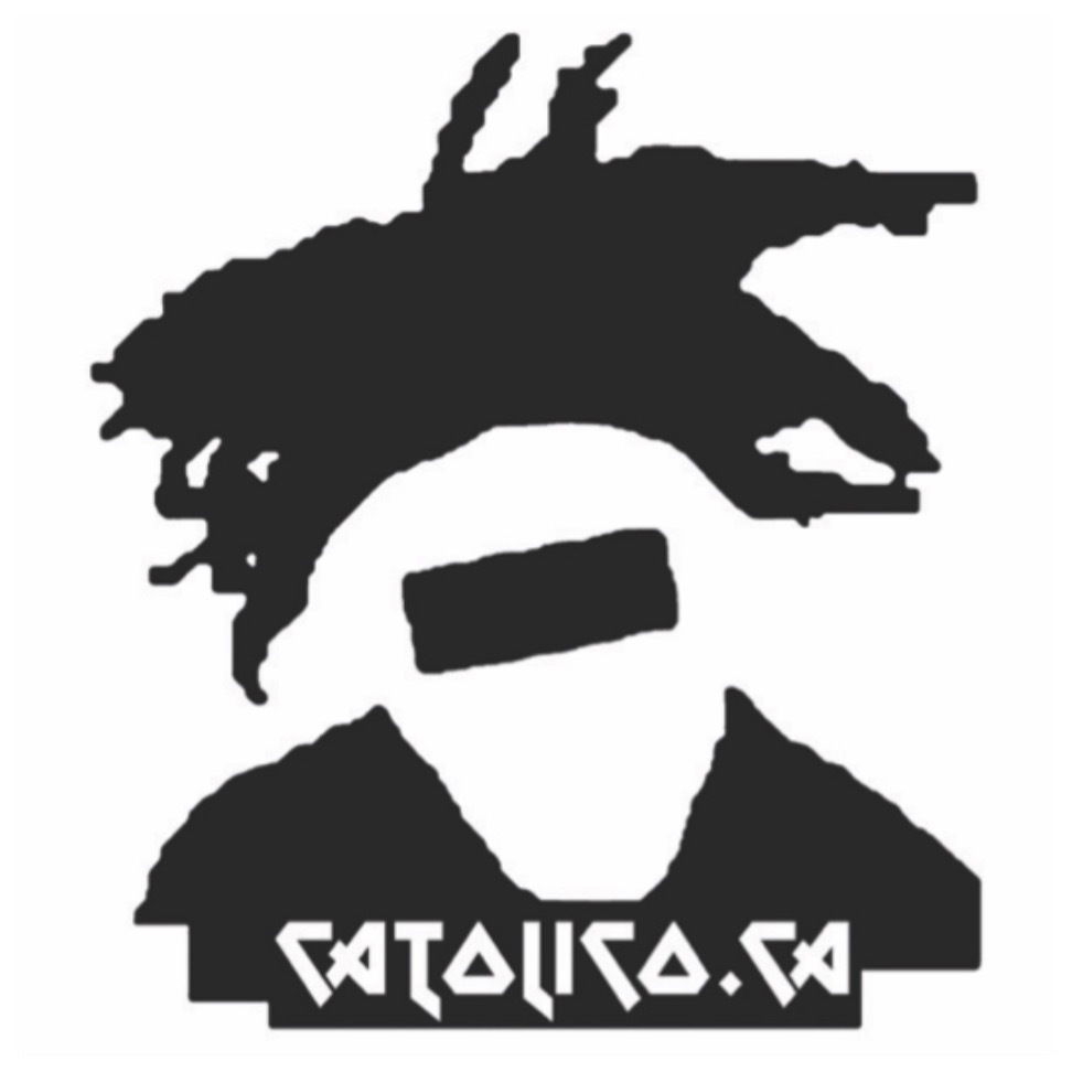 C A T O L I C O ®'s avatar