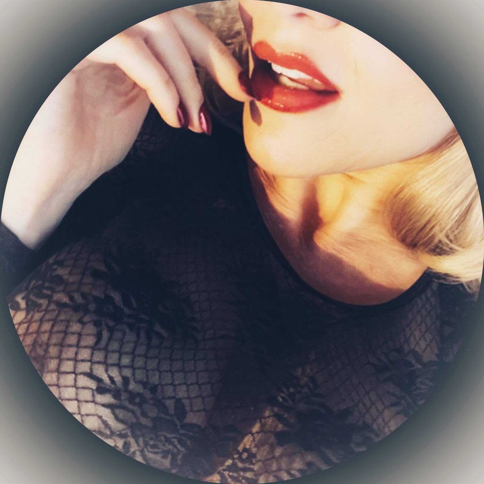 Classy Catrice's avatar