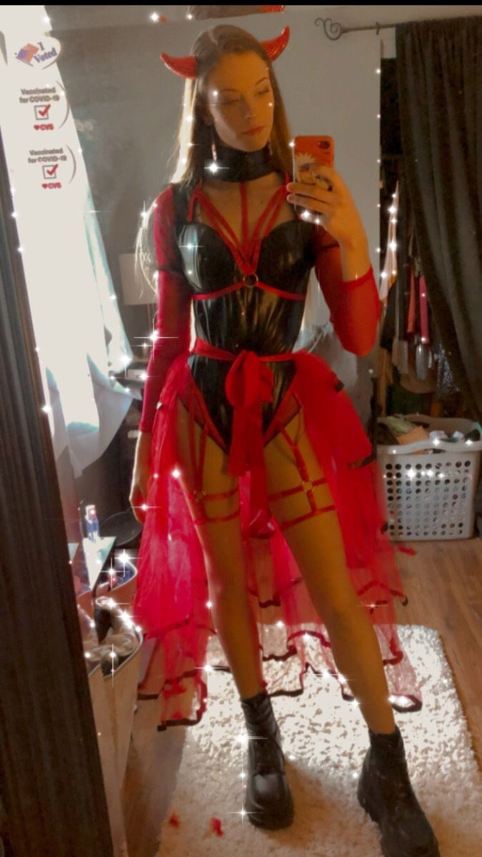 cait's avatar