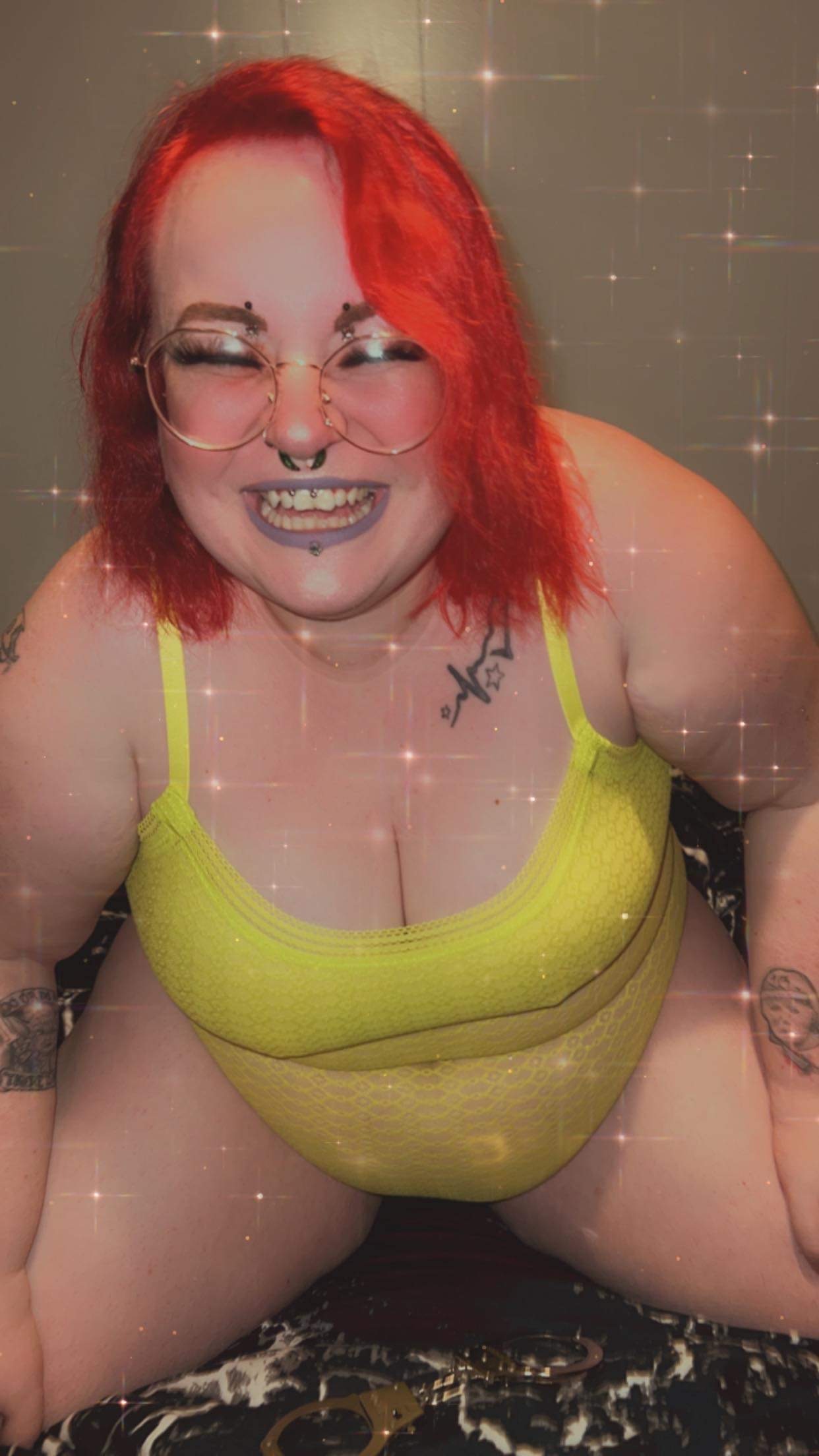 Cat Marie🖤's avatar