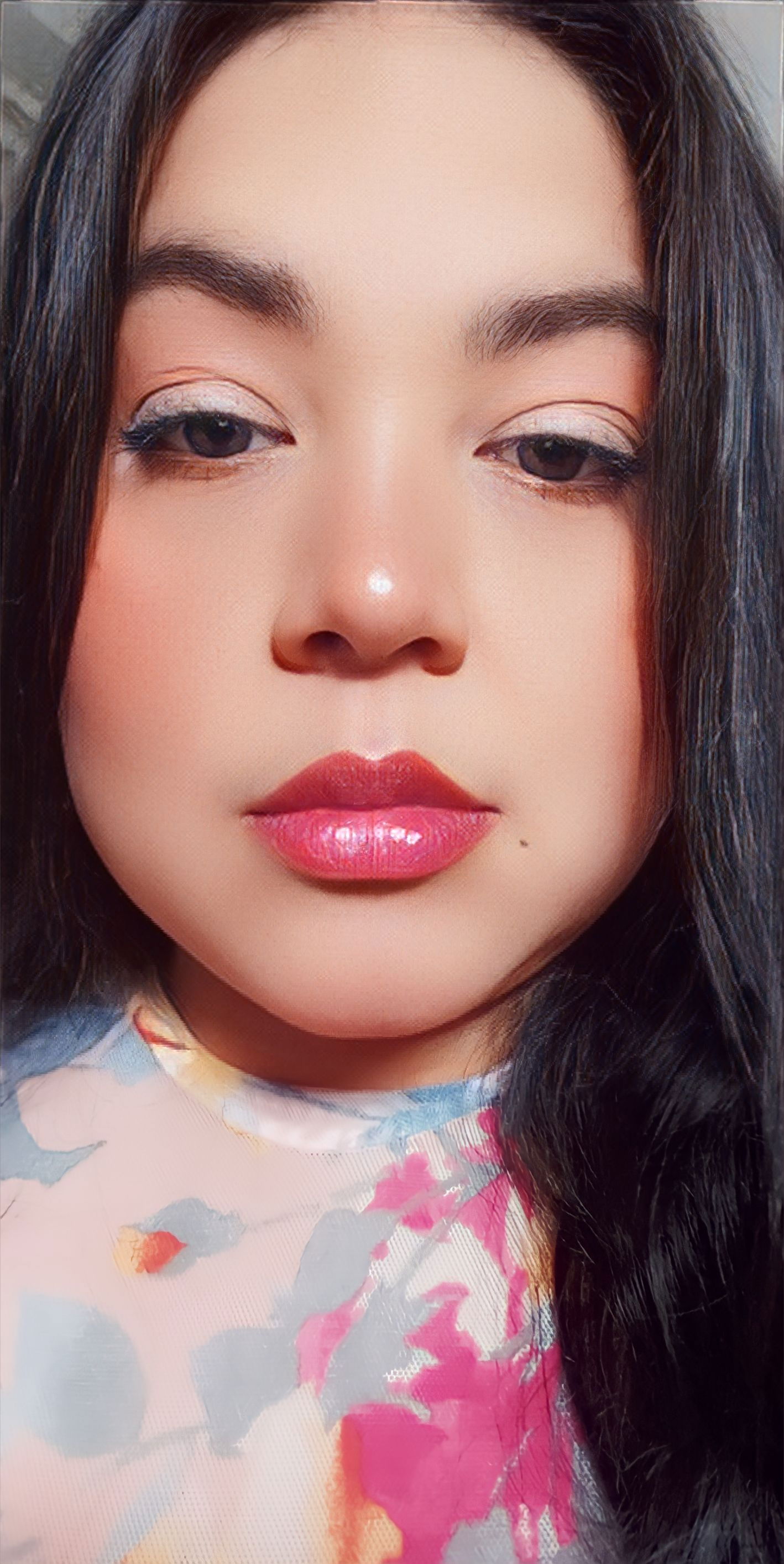 ✨Cattaleya✨'s avatar
