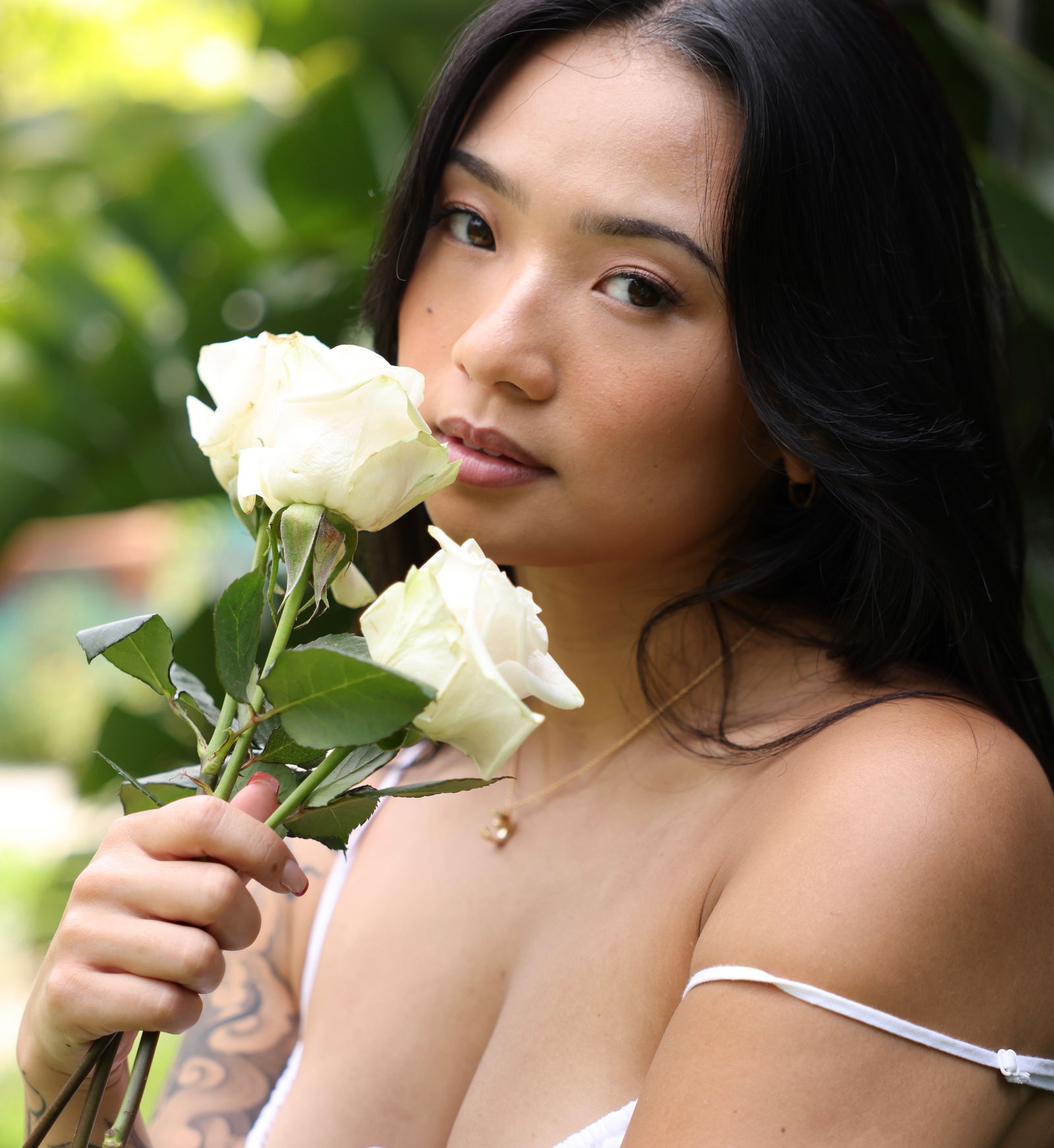 Cattien💛's avatar