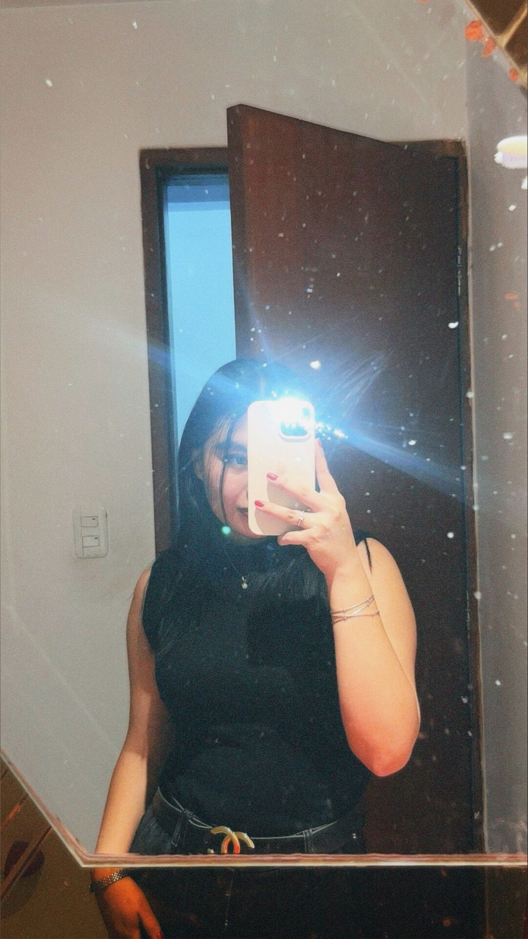 Catwoman🐈‍⬛'s avatar