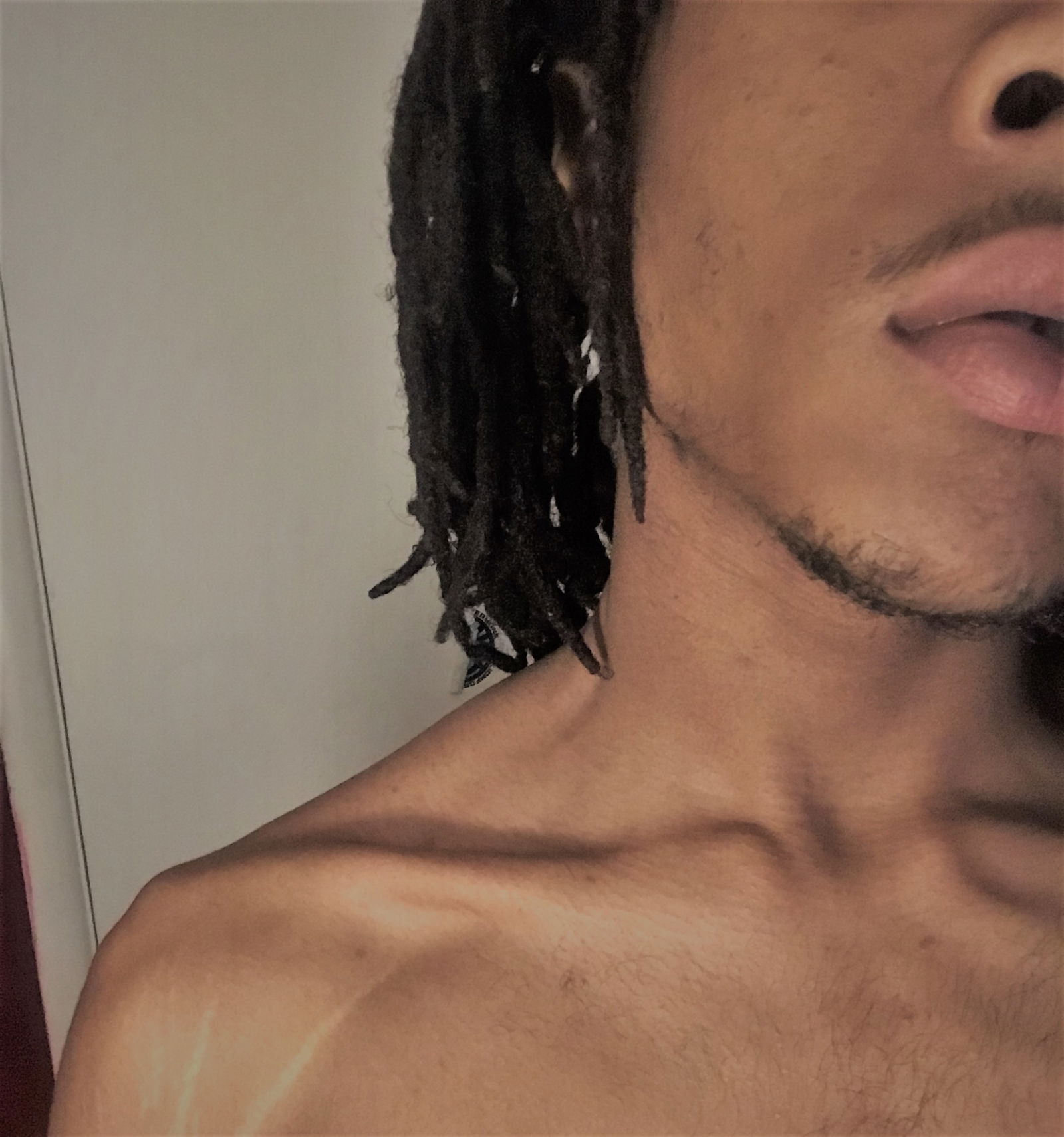 SoftAndSinful