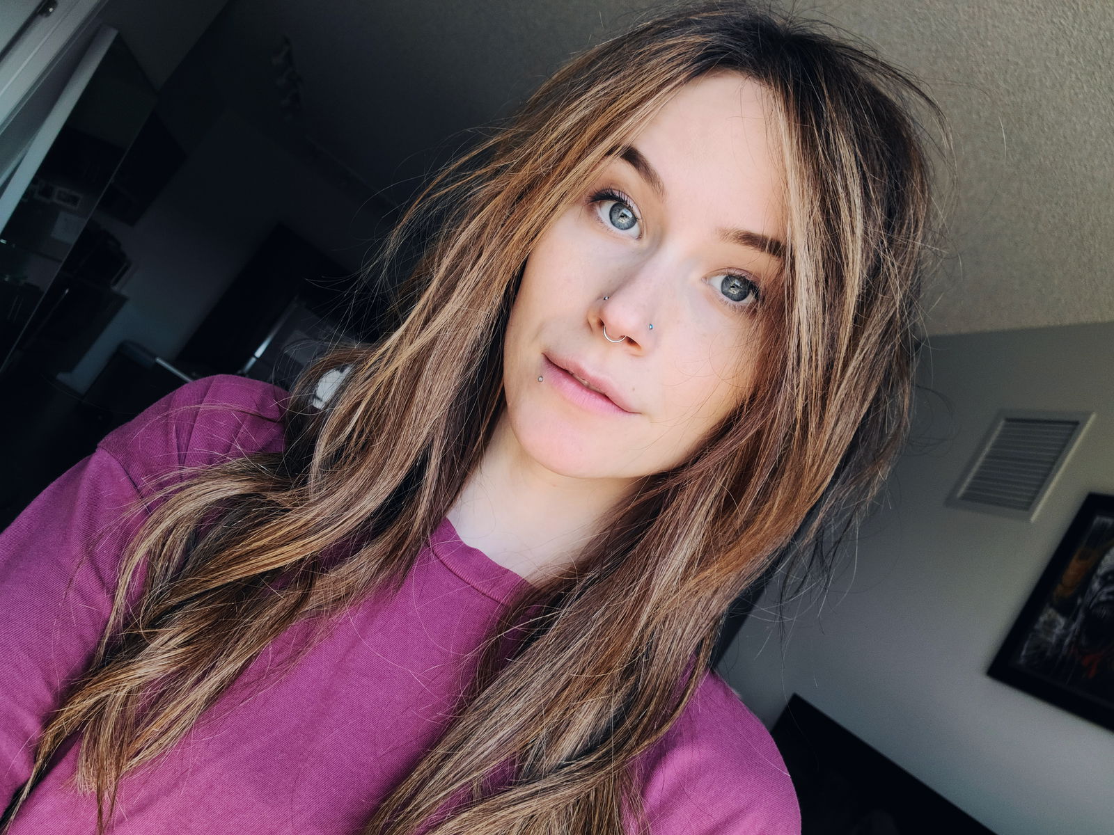 Cat's avatar