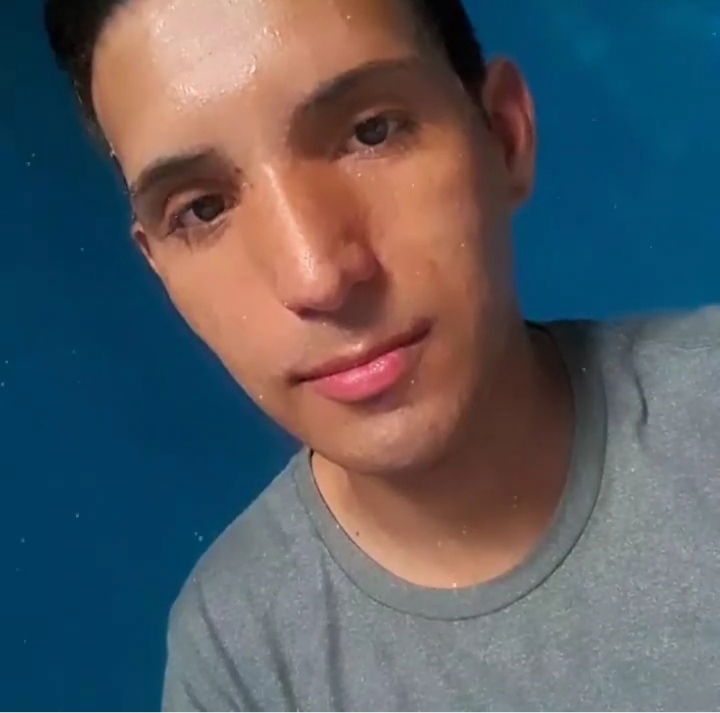 Cauê Wendell's avatar