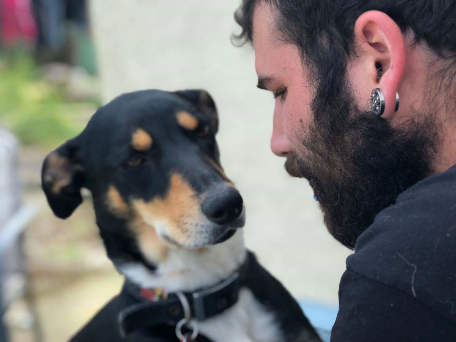 Haydon climo's avatar