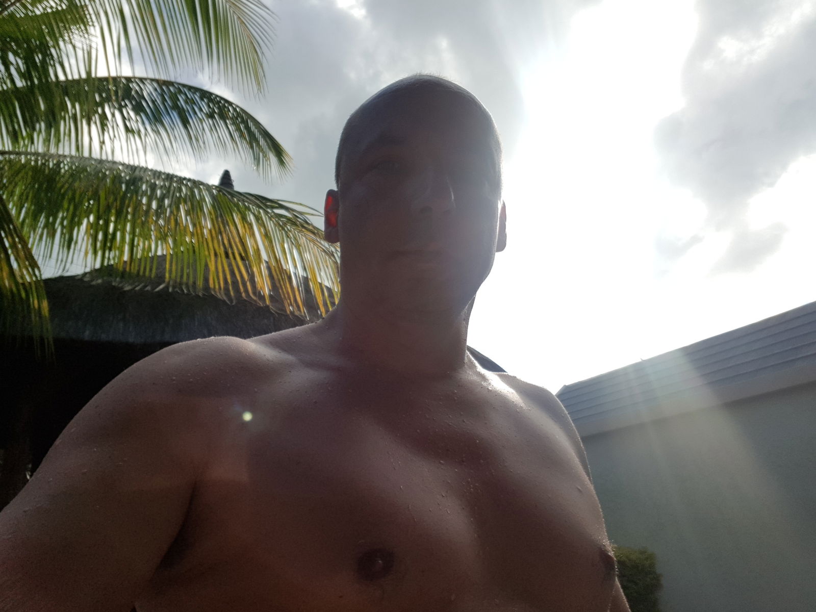 Caypso's avatar