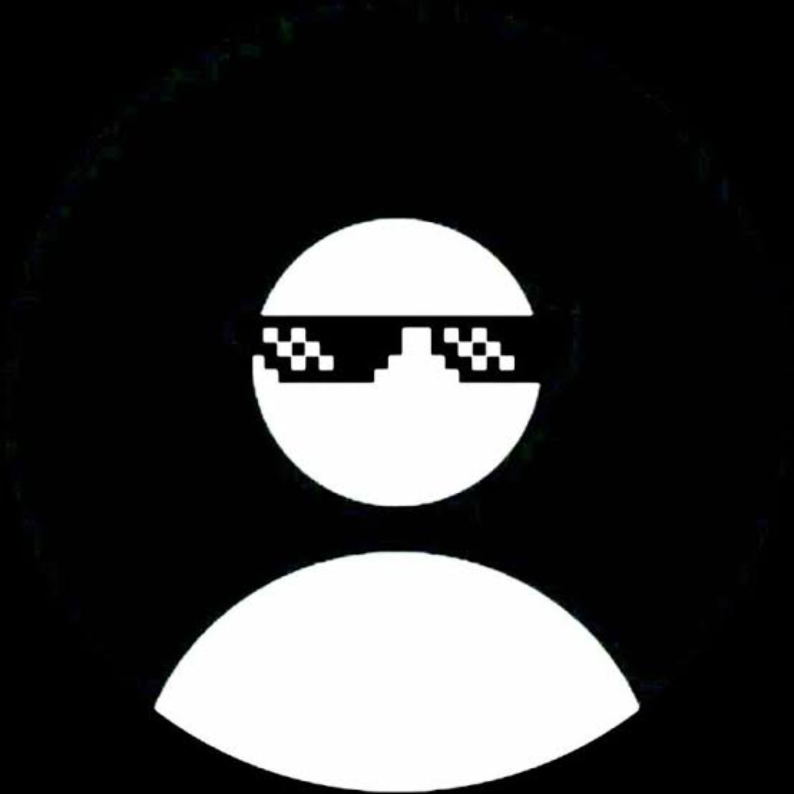 Horse cock98's avatar