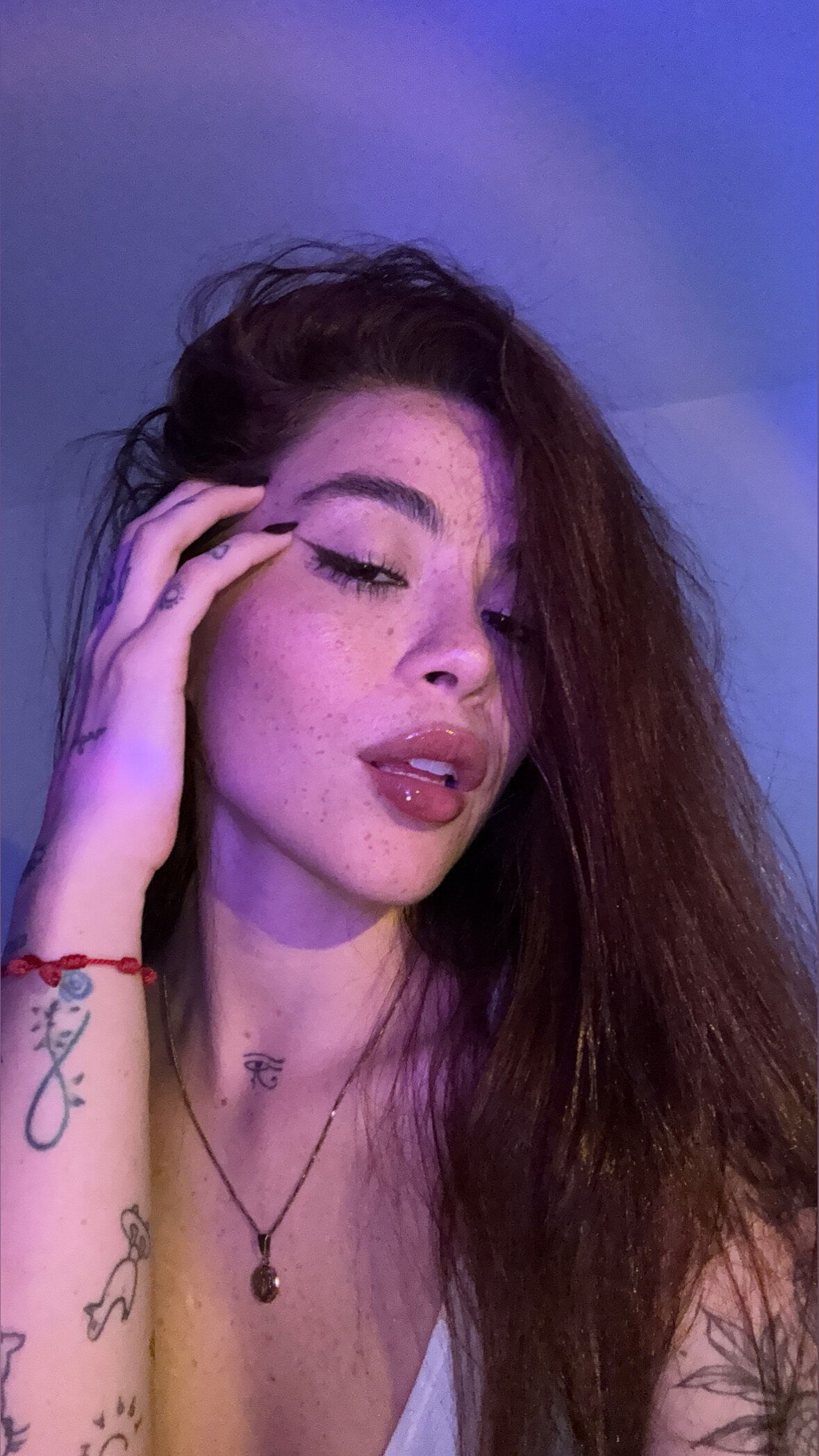 Carolina Cardenas