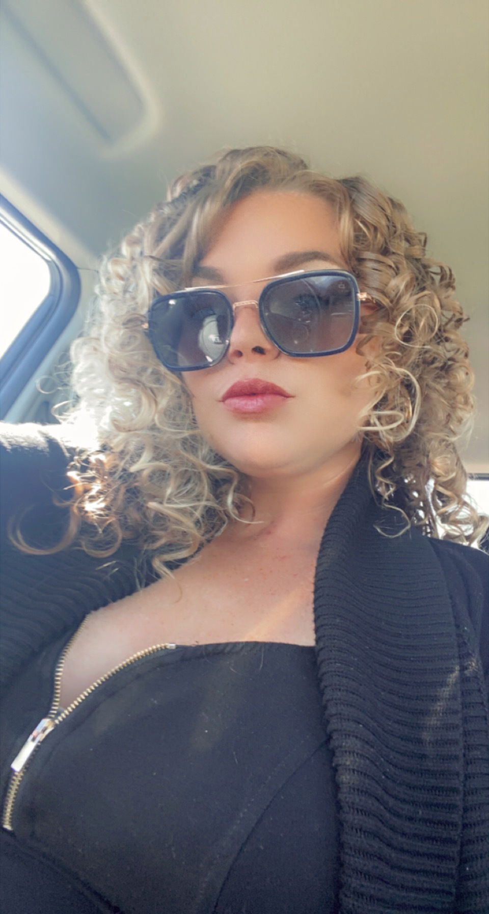 Cecily Barmore's avatar