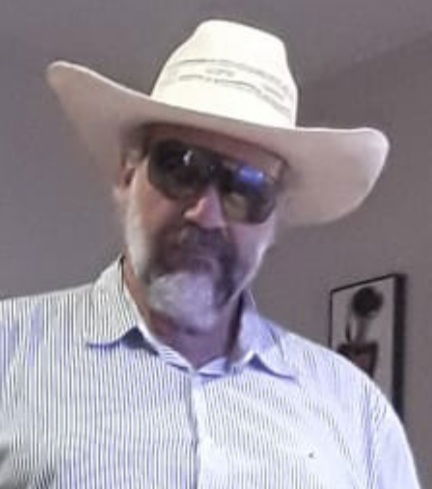 CowboyCavalao's avatar