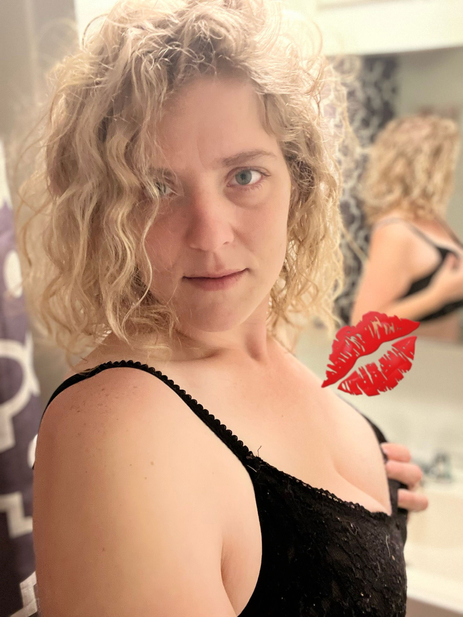 CC Hotwife's avatar