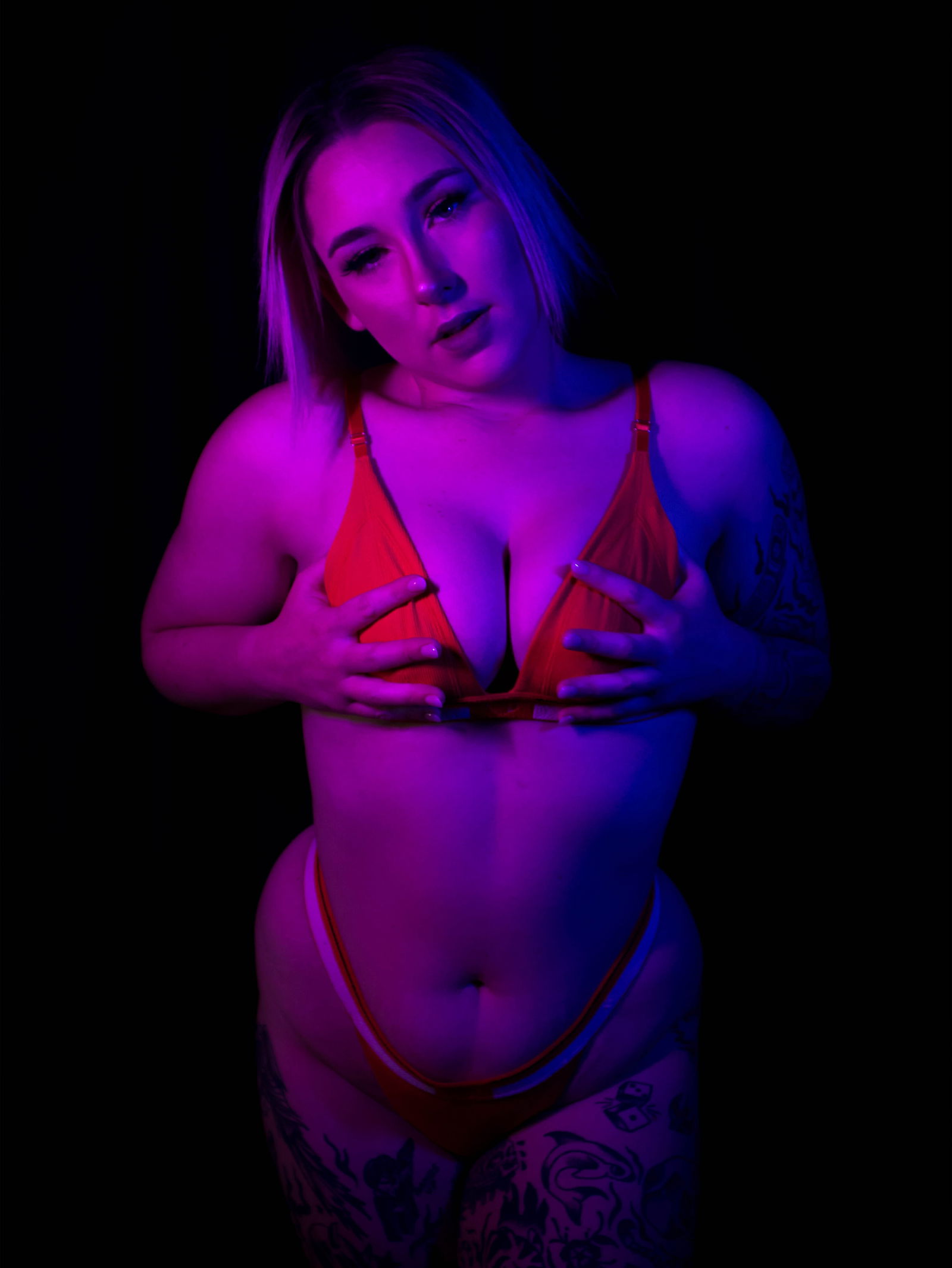 CC Rose xox's avatar