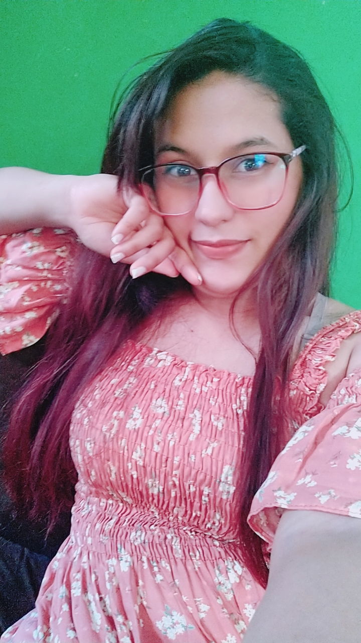 cami's avatar