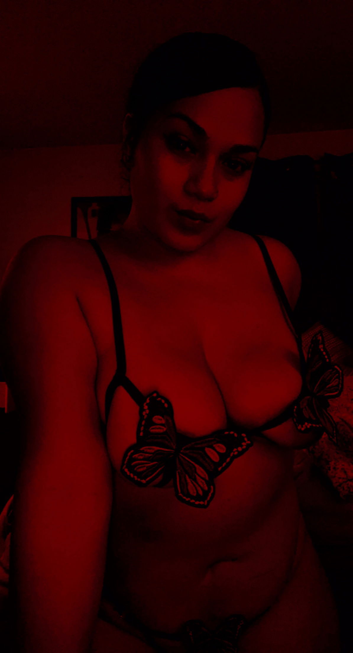 Cedes Celine's avatar
