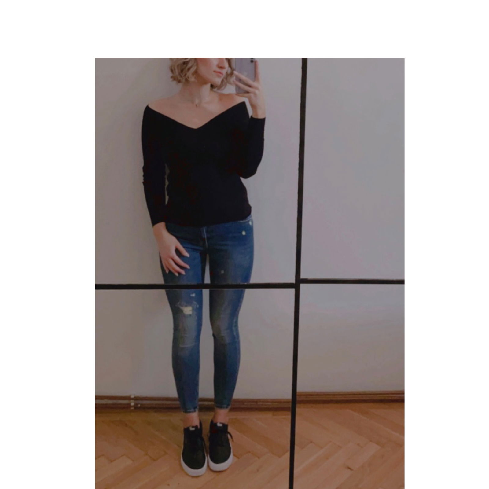 Celena Fraie's avatar