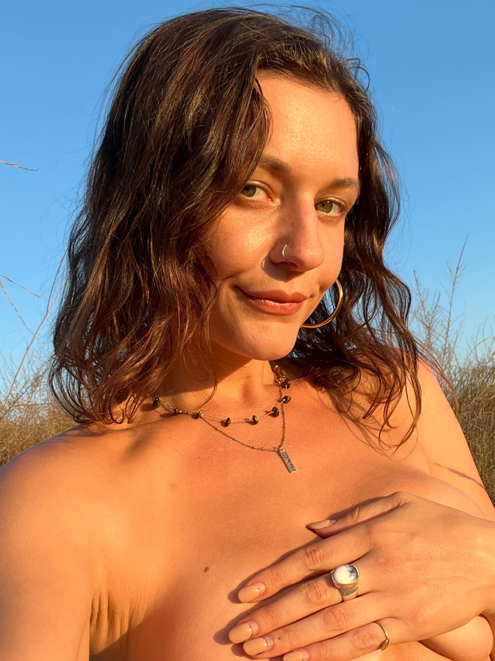 CC 🌸 FREE's avatar